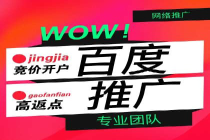 SEM代运营推广公司成功案例，助力企业转型升级